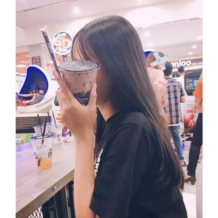 S a v e = F o l l o w M e : ) | Cô gái màu hồng, Cặp đôi swag, Chụp ảnh