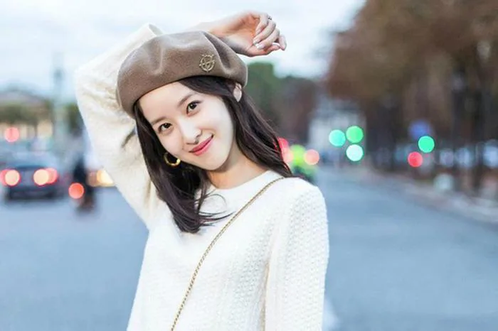 Hôn nhân sóng gió của 