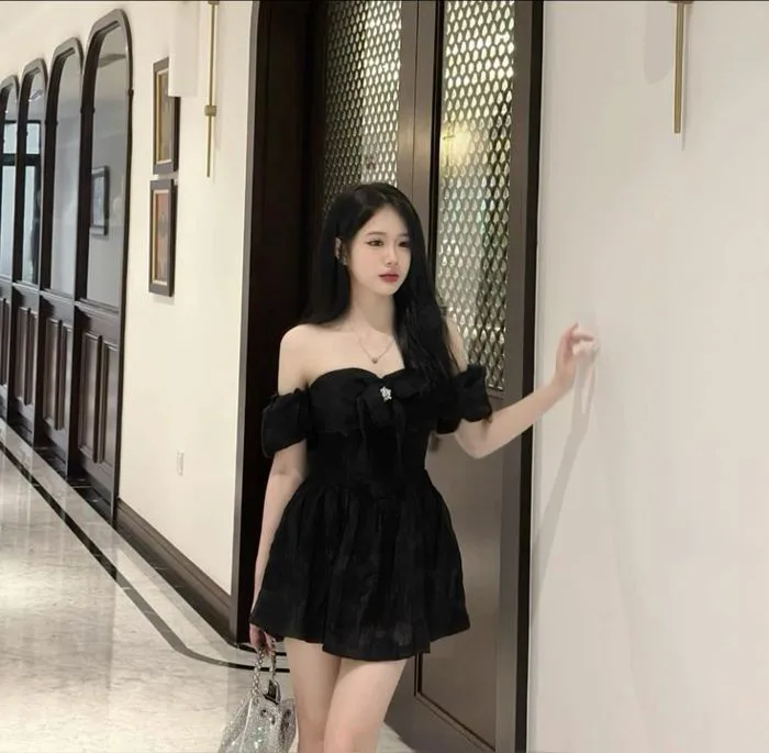 Ulzzang | Chụp ảnh, Nhiếp ảnh, Gái xinh mặc váy ngắn