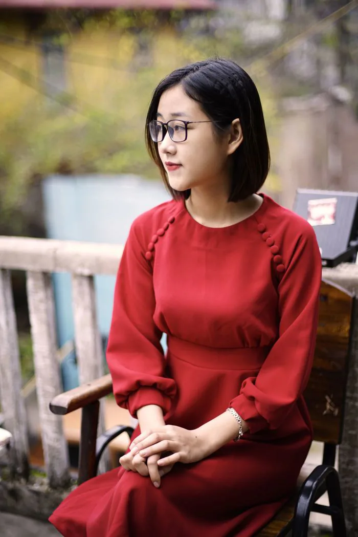 5.000+ ảnh đẹp nhất về Cô Gái Mặc Váy Đỏ · Tải xuống miễn phí 100% · Ảnh có  sẵn của Pexels