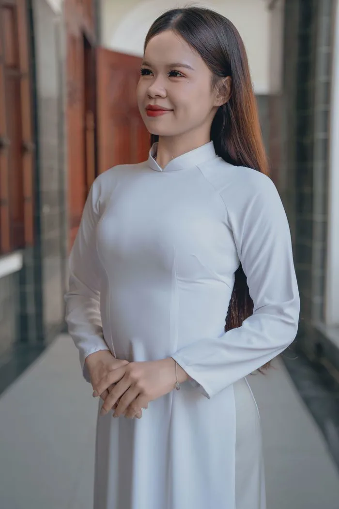 5.000+ ảnh đẹp nhất về Người Phụ Nữ Mặc Váy Trắng · Tải xuống miễn phí 100%  · Ảnh có sẵn của Pexels