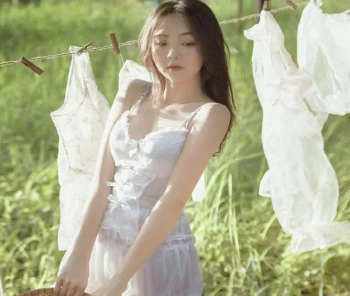 Pin page