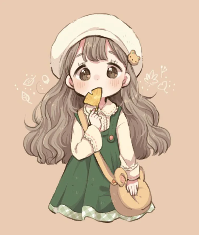 300 Mẫu vẽ cô gái ý tưởng | hình minh họa, nghệ thuật, nghệ thuật anime