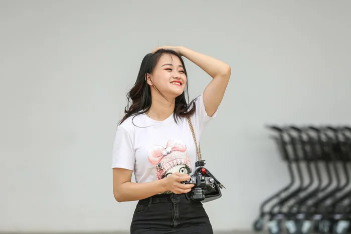70000+ Việt Nam Cô Gái Xinh Đẹp & ảnh Việt Nam miễn phí - Pixabay