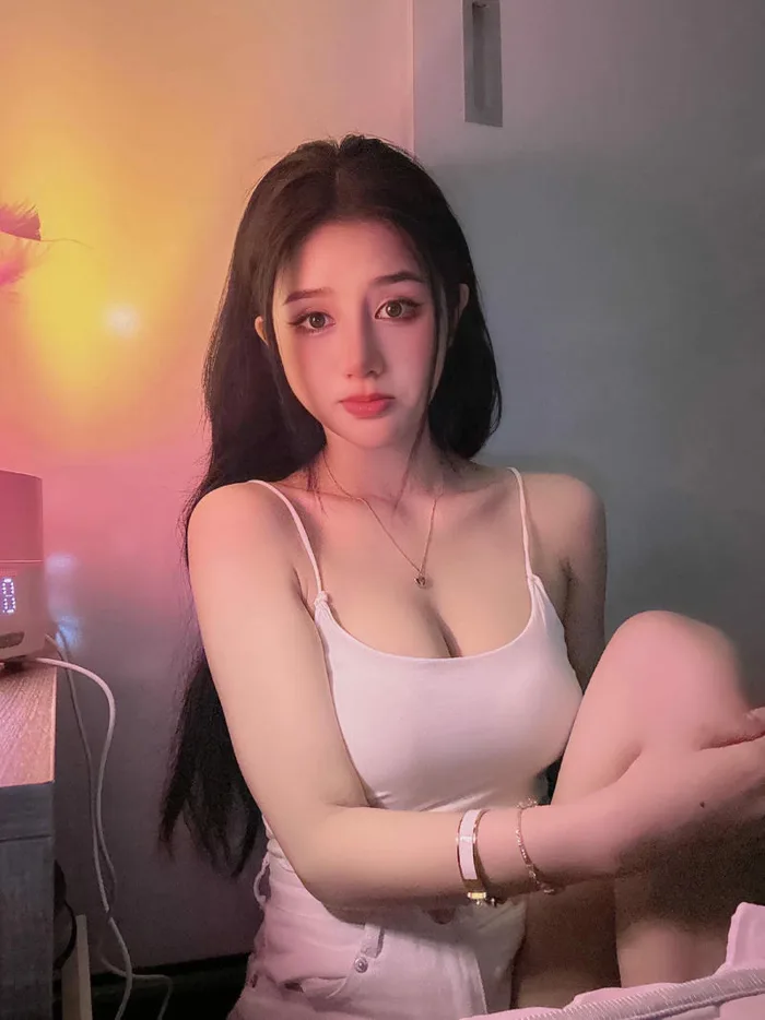 640+ Ảnh gái xinh Việt Nam dễ thương, quyến rũ cực HOT