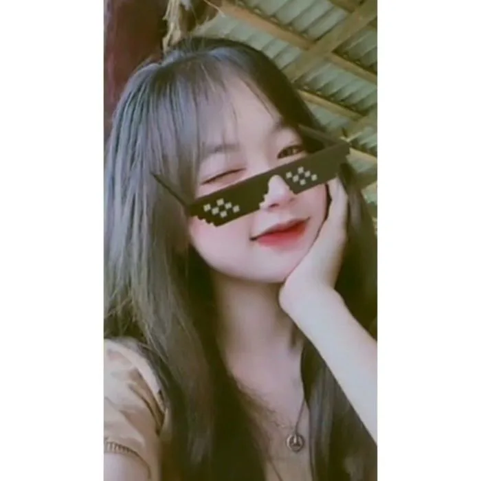 900+ Gái Việt Nam ý tưởng | gái xinh, chụp ảnh, dễ thương