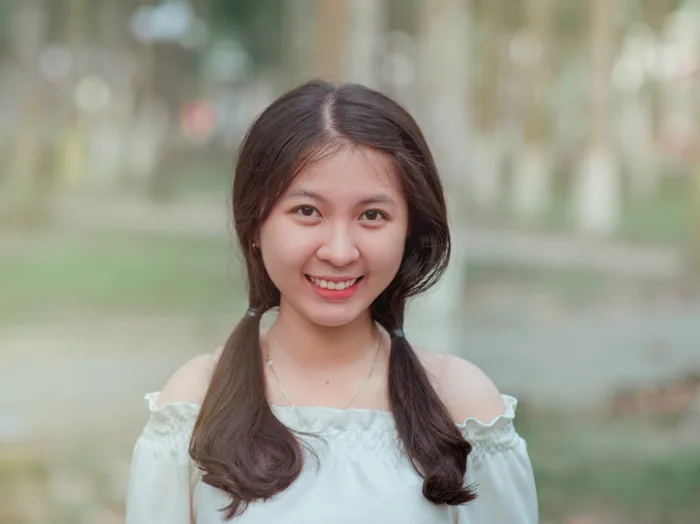 hình ảnh : con gái, hot sexy, dễ thương, đáng yêu, nụ cười, Chân dung,  tươi, sắc đẹp, vẻ đẹp, vui mừng, mắt, tuyệt vời, ánh sáng mặt trời, đồ cũ,  ảnh