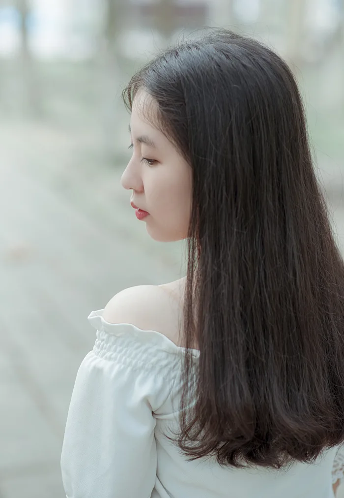 hình ảnh : con gái, hot sexy, dễ thương, đáng yêu, nụ cười, Chân dung,  tươi, sắc đẹp, vẻ đẹp, vui mừng, mắt, tuyệt vời, ánh sáng mặt trời, đồ cũ,  Màu