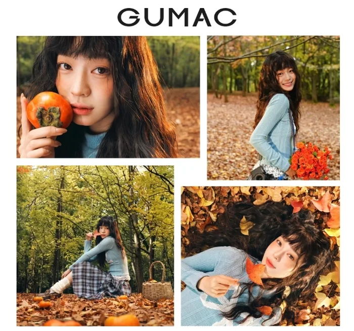 15+ Concept chụp ảnh Vintage cổ điển ẤN TƯỢNG như nhiếp ảnh gia