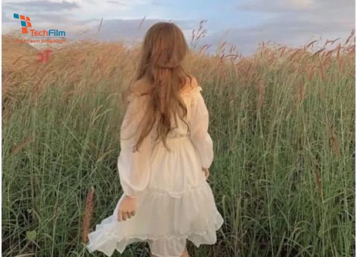 Khám phá 25+ concepts chụp ảnh phong cách vintage độc đáo