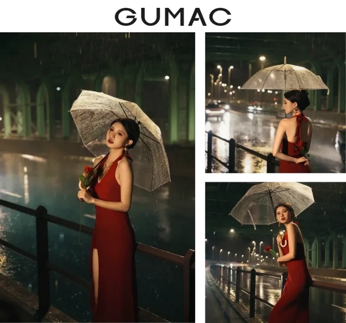 15+ Concept chụp ảnh Vintage cổ điển ẤN TƯỢNG như nhiếp ảnh gia