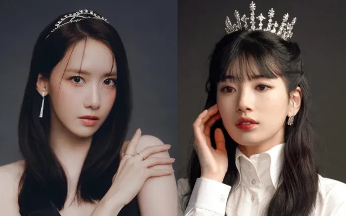 10 sao Hàn đọ sắc với vương miện: Song Hye Kyo hạng 5 - Saostar.vn