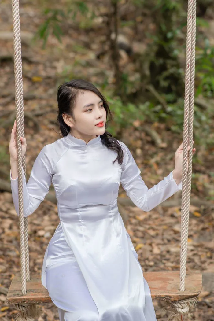 3.000+ ảnh đẹp nhất về Cô Gái Trên Xích Đu · Tải xuống miễn phí 100% · Ảnh  có sẵn của Pexels