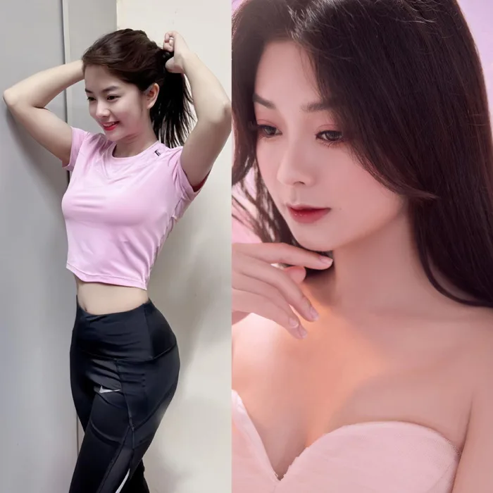 Nữ y tá, gái quê của “Phố trong làng” lột xác ngày càng xinh đẹp « Báo và  Phát thanh, Truyền hình Gia Lai