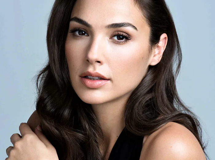 anh-gal-gadot-1