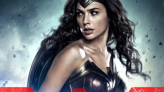 Gal Gadot: Từ Hoa Hậu Bị Hắt Hủi Trở Thành Nữ Thần Hollywood