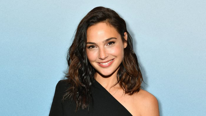 Bí quyết chăm sóc da của diễn viên Gal Gadot: Đẹp tự nhiên, khoa học