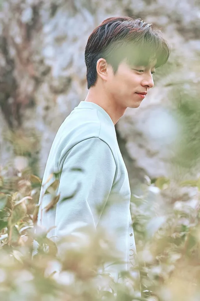 anh-gong-yoo-1