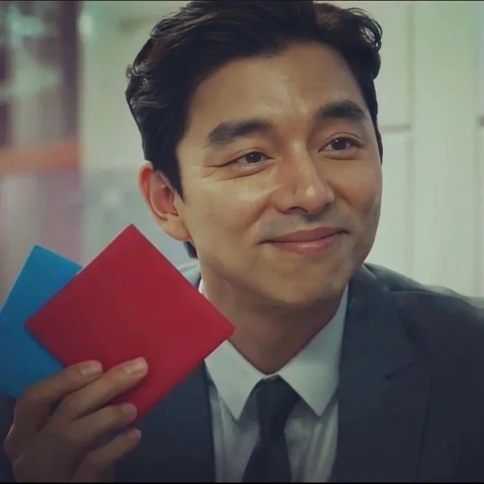 Phim của Gong Yoo: 11 phim nổi bật trong sự nghiệp của anh