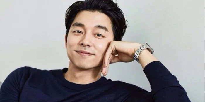 Gong Yoo, Song Joong Ki là sao quảng cáo được yêu thích nhất - Báo Người  Lao Động