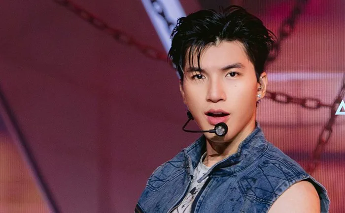 HIEUTHUHAI và sự thắng thế của rap ở Anh trai say hi