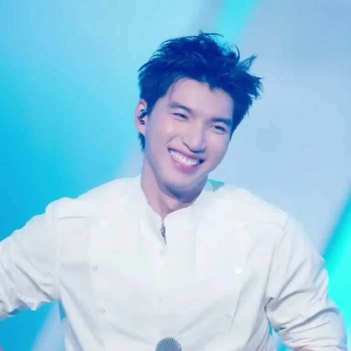 HIEUTHUHAI