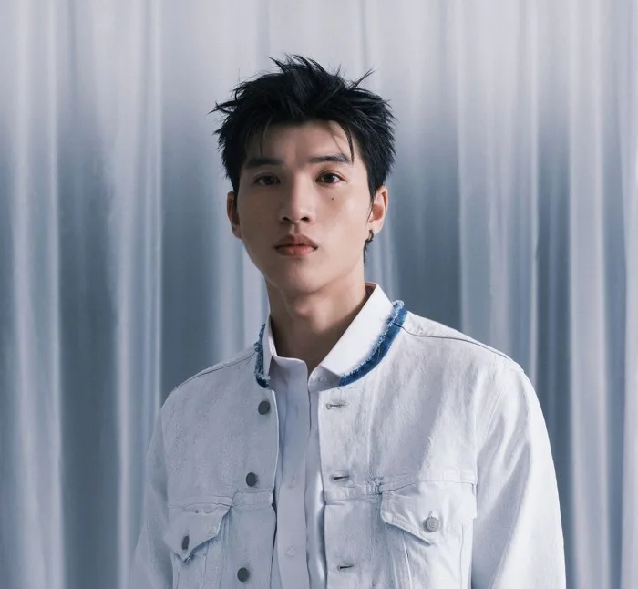 HIEUTHUHAI - Rapper thăng tiến nhanh nhất nhạc Việt?