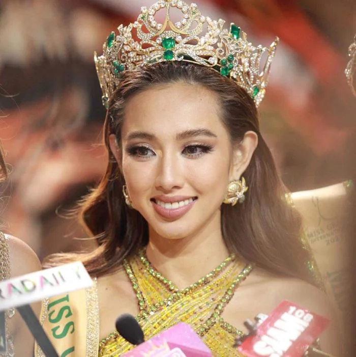 Hoa hậu Thùy Tiên bị chê xấu: Cần có góc nhìn cởi mở hơn về cái đẹp!