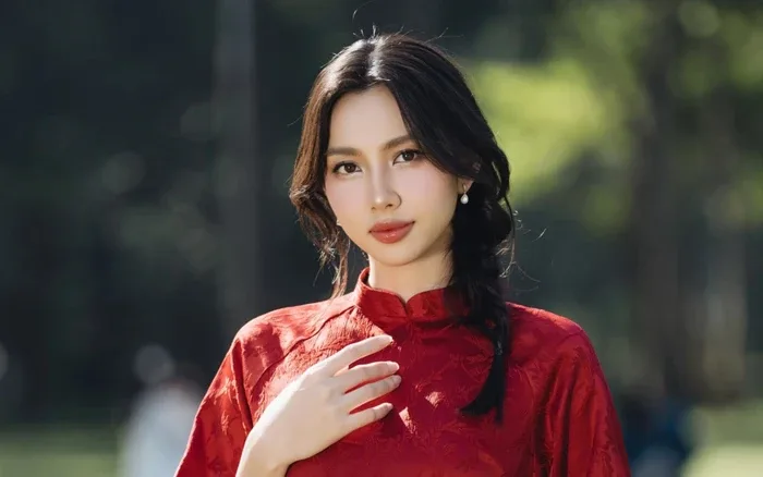 Mất mát lớn của Hoa hậu Thùy Tiên - Saostar.vn