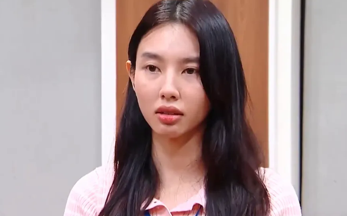 Thông tin mới nhất về phiên toà xét xử Hoa hậu Thuỳ Tiên