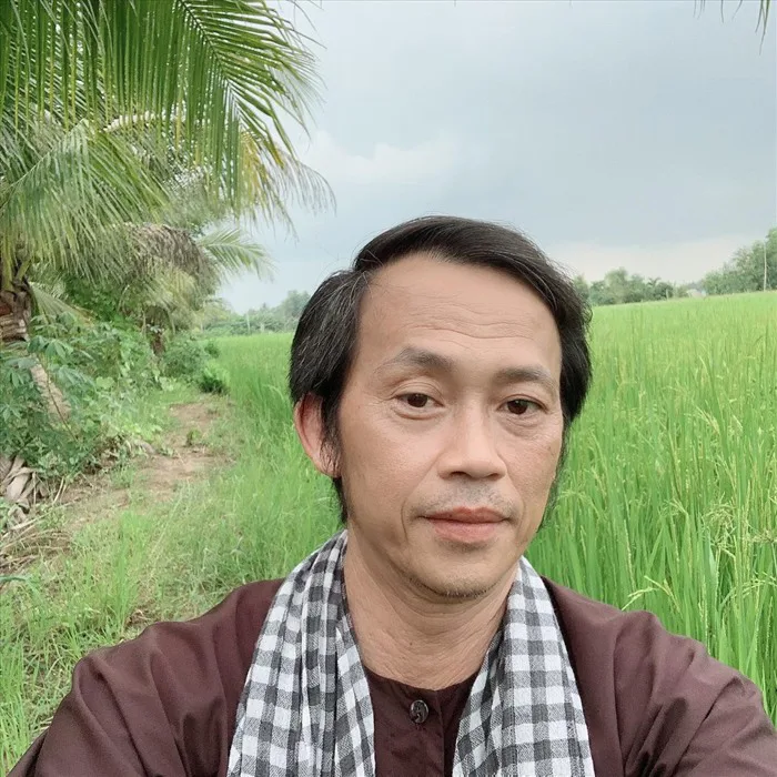 anh-hoai-linh-1