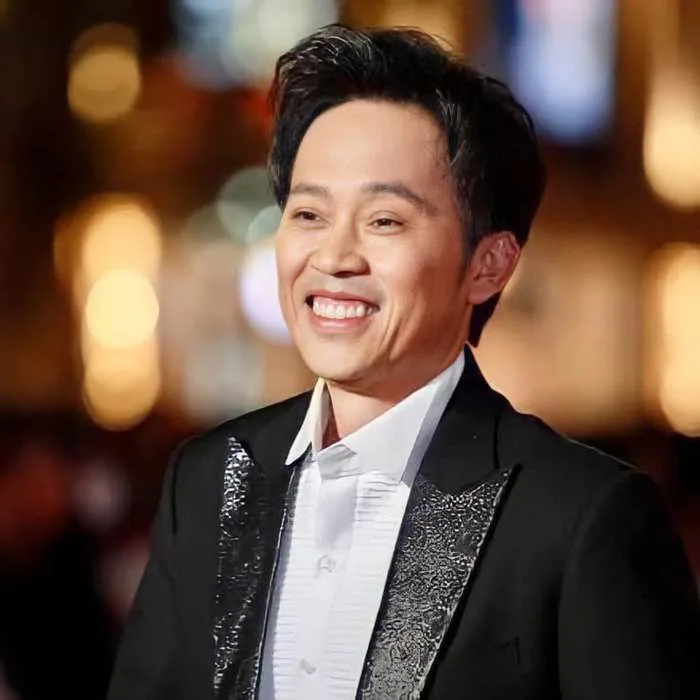 Hoài Linh bị nhãn hàng gỡ bỏ hình ảnh sau khi lộ giá cát-xê 5 tỷ
