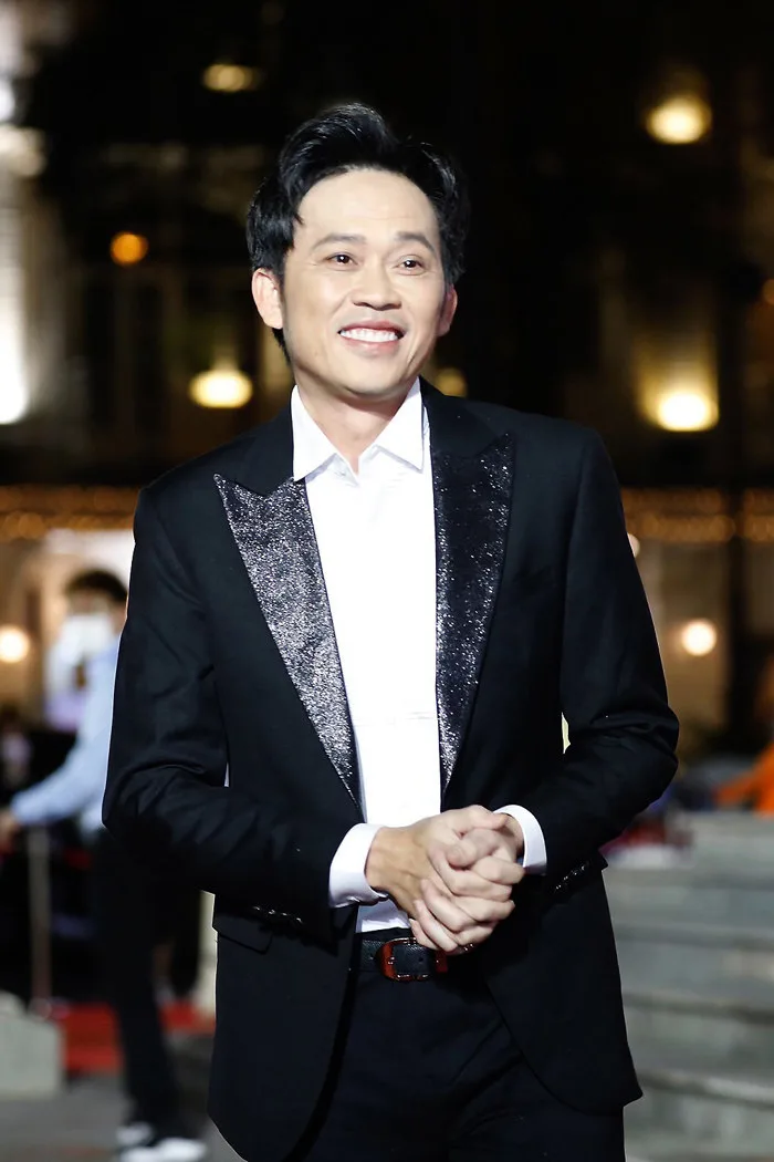 Điều đặc biệt nhất trong nhà thờ Tổ trăm tỷ của danh hài Hoài Linh