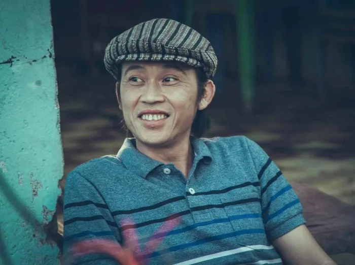 NSƯT Hoài Linh có sự nghiệp 'kỳ lạ', tuổi 55 chấp nhận sống chung với 2 căn  bệnh khó chữa
