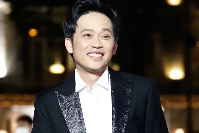 Cái khó
