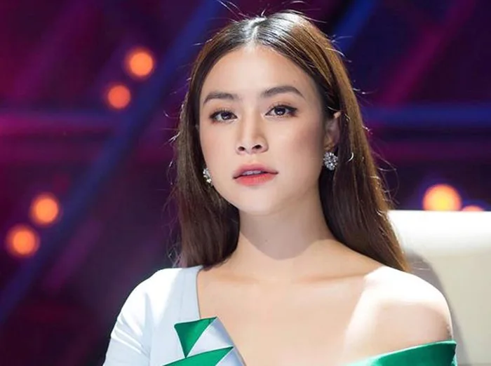 anh-hoang-thuy-linh-1