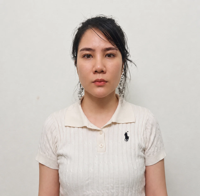 Bắt Hoàng Thùy Linh, đối tượng cầm đầu đường dây lừa đảo, mua bán người  xuyên quốc gia