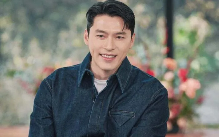 Hyun Bin áy náy khi vợ ngừng diễn xuất vì gia đình - Báo VnExpress Giải trí