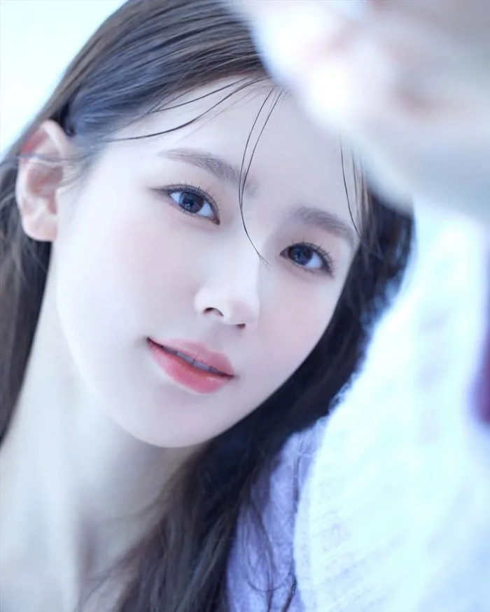 anh-idol-kpop-1