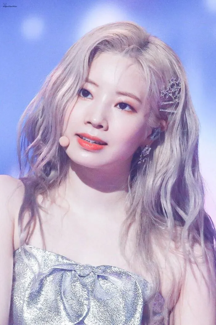 Dàn idol Kpop “cực phẩm” tuổi Dần hứa hẹn sẽ bùng nổ trong năm 2022