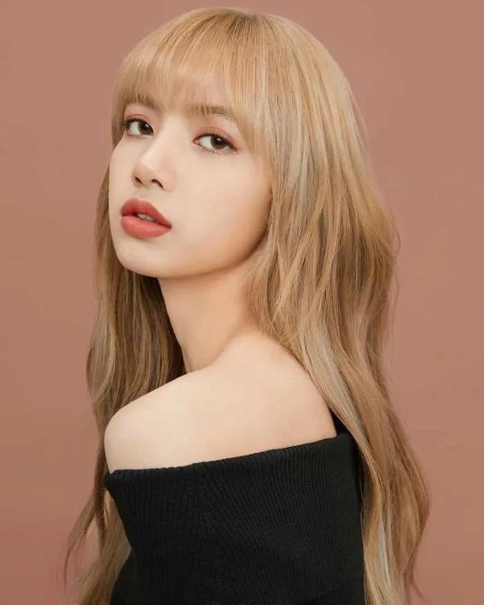 10 nữ thần tượng K-pop được theo dõi nhiều nhất trên Instagram