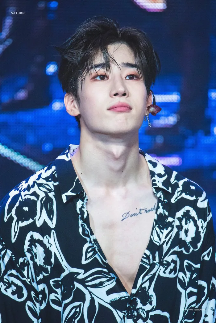Top 4 idol nam sinh ra để làm thần tượng Kpop: Bất ngờ với đại diện từ BTS,  No.1 chưa bất ngờ bằng 2 cái tên còn lại