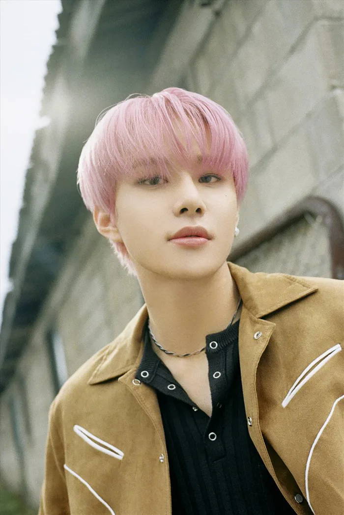Dàn idol Kpop “cực phẩm” tuổi Dần hứa hẹn sẽ bùng nổ trong năm 2022