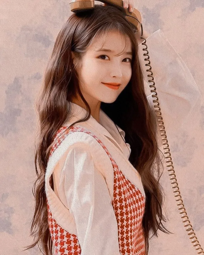 anh-iu-1