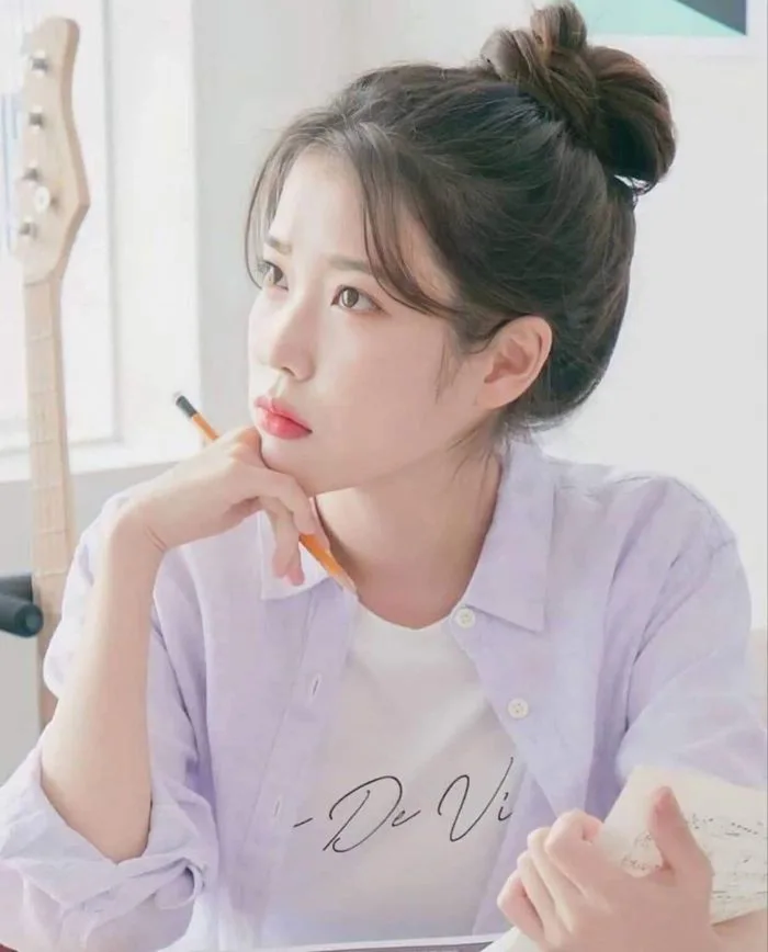 210 IU ý tưởng | nữ thần, nữ diễn viên, người nổi tiếng