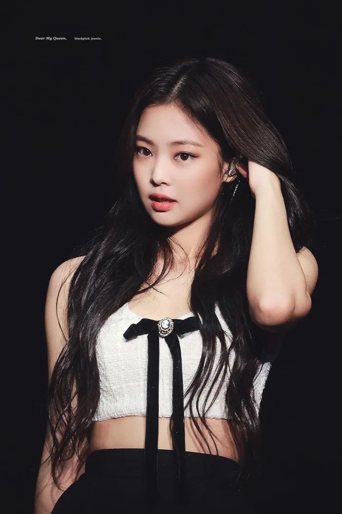 anh-jennie-blackpink-1