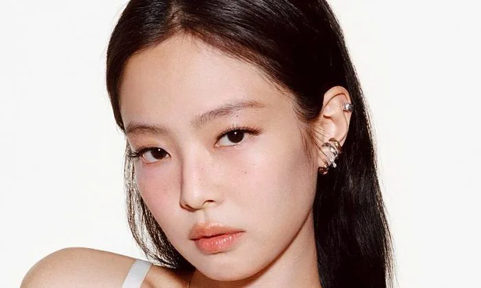 Tin tức Jennie: hình ảnh, video, MV... cập nhật mới nhất