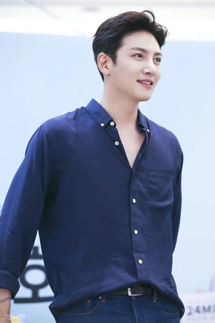 anh-ji-chang-wook-1