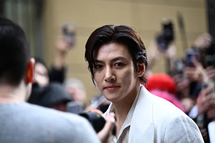 Nam thần' Ji Chang Wook sắp đến Việt Nam nổi tiếng cỡ nào?