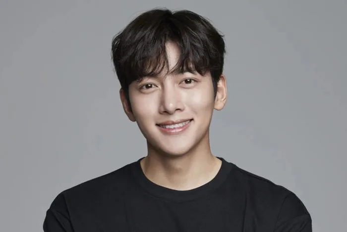 Ji Chang Wook: Mỹ nam màn ảnh Hàn đa tài được yêu mến « Báo và Phát thanh,  Truyền hình Gia Lai